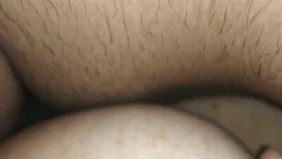 Asian Actress Hot Sudu Aiye Mata Hukanna Hodata - desi-porntube.com