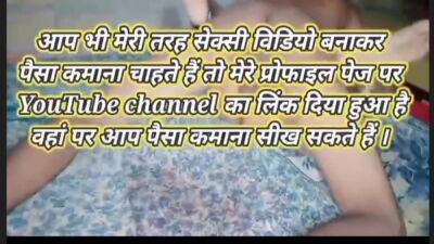 Padosan Ki Full Chadai Video My House And Seen Now - desi-porntube.com - India