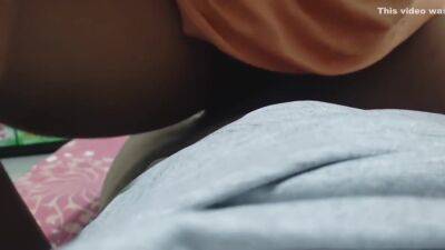 Hypersex Maid Fuck To Pussy Squirt - desi-porntube.com