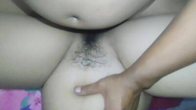 Hypersex Maid Fuck To Pussy Squirt - desi-porntube.com