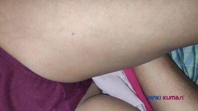 Piyak Sasur Ji Ne Wife Ki Jagah Apani Bahu Ko Hi Chod Dala - desi-porntube.com - India