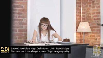 Teacher And Student Lola - Lola - Kin8tengoku - hotmovs.com