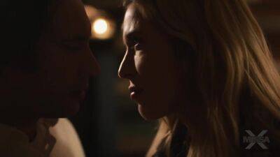 Blue Moon Rising pt. 3 - hotmovs.com