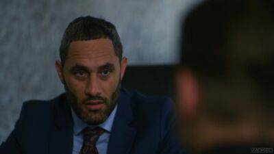 You Have My Full Erect Attention - upornia.com