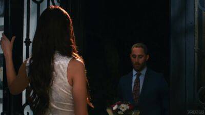 You Have My Full Erect Attention - upornia.com