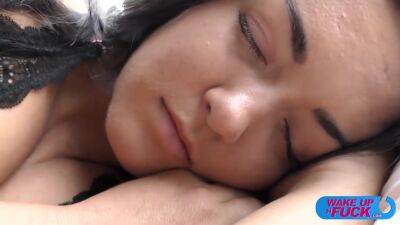 Wunf 293 - upornia.com