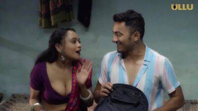 New Imli S01 E01 Full Nude - upornia.com - India