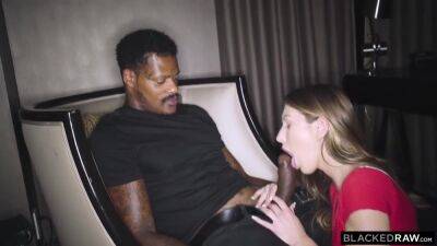 Paige Owens - My New Daddy In 4k - Paige Owens - upornia.com