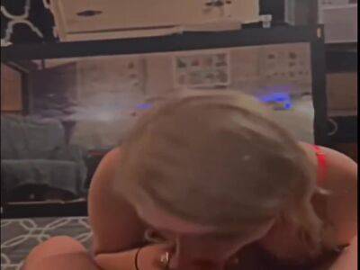 Sex With My Big Dick Husband - upornia.com