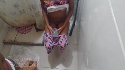 Teen Being Corrupted By Her Stepfather 6 Min - upornia.com