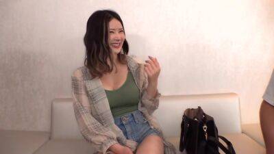 0002024_Japanese_Censored_MGS_19min - txxx.com - Japan