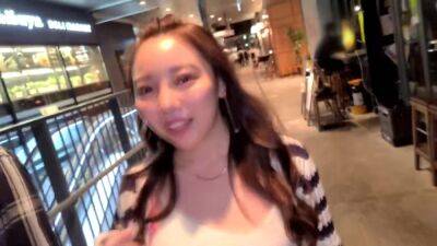 0002040_Japanese_Censored_MGS_19min - txxx.com - Japan