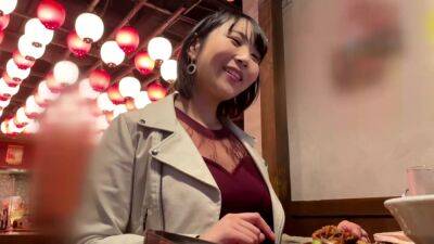 0002030_Japanese_Censored_MGS_19min - txxx.com - Japan