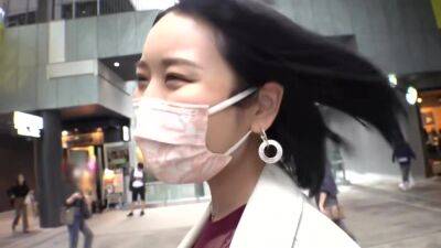 0002030_Japanese_Censored_MGS_19min - txxx.com - Japan