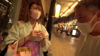 0002025_Japanese_Censored_MGS_19min - txxx.com - Japan