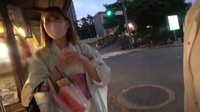 0002025_Japanese_Censored_MGS_19min - txxx.com - Japan