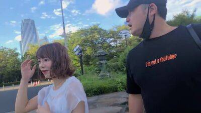 0002039_Japanese_Censored_MGS_19min - txxx.com - Japan