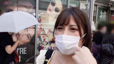 0002036_Japanese_Censored_MGS_19min - txxx.com - Japan