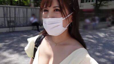 0002036_Japanese_Censored_MGS_19min - txxx.com - Japan