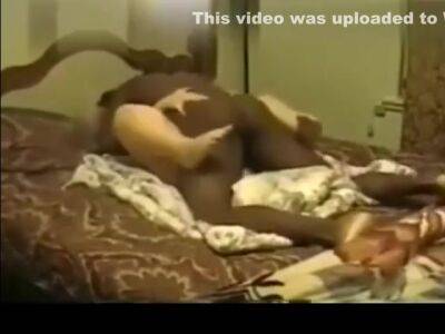 Horny Porn Clip Vintage Fantastic , Watch It - txxx.com