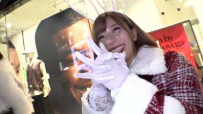 0002045_Japanese_Censored_MGS_19min - txxx.com - Japan