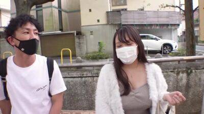 0002047_Japanese_Censored_MGS_19min - txxx.com - Japan