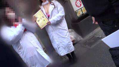 0002051_Japanese_Censored_MGS_19min - txxx.com - Japan