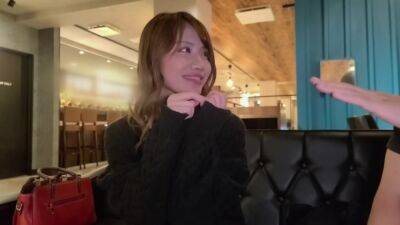 0002054_Japanese_Censored_MGS_19min - txxx.com - Japan