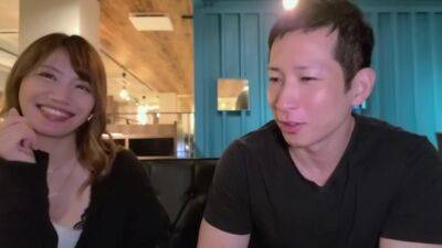 0002054_Japanese_Censored_MGS_19min - txxx.com - Japan