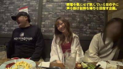 0002060_Japanese_Censored_MGS_19min - txxx.com - Japan