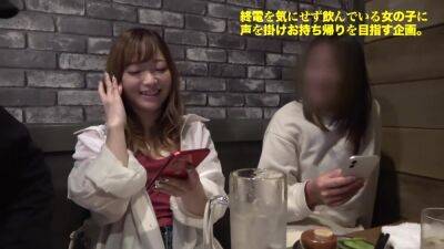 0002060_Japanese_Censored_MGS_19min - txxx.com - Japan