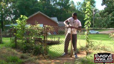 Thats Some Fuckery - upornia.com