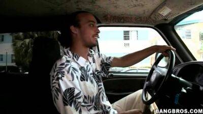 Fun In Spring Break - Bngbus - upornia.com