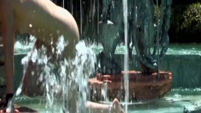 A Fantastic German Fucking Show To Provide You Pleasure - hotmovs.com - Germany