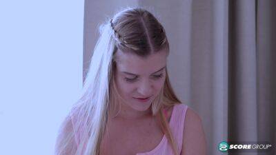 Another Notch on Her Belt - 18Eighteen - hotmovs.com