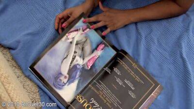 Estella Eves In Jesse 03 - hotmovs.com