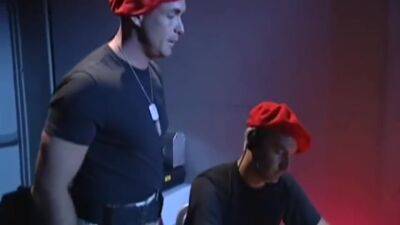 Fuck War - hotmovs.com