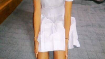 Student Teachers Fuking 2023 Leacked Videos - desi-porntube.com - India