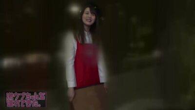 0002043_Japanese_Censored_MGS_19min - txxx.com - Japan