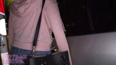 0002043_Japanese_Censored_MGS_19min - txxx.com - Japan