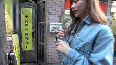 0002048_Japanese_Censored_MGS_19min - txxx.com - Japan