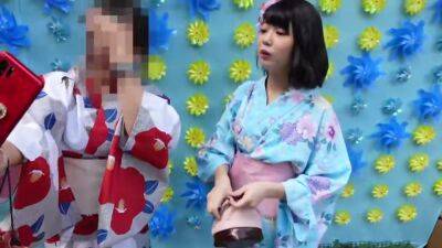 0002053_Japanese_Censored_MGS_19min - txxx.com - Japan