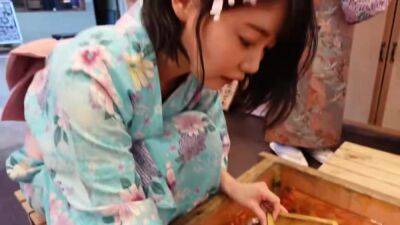 0002053_Japanese_Censored_MGS_19min - txxx.com - Japan