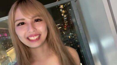 0002044_Japanese_Censored_MGS_19min - txxx.com - Japan