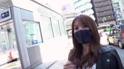 0002057_Japanese_Censored_MGS_19min - txxx.com - Japan