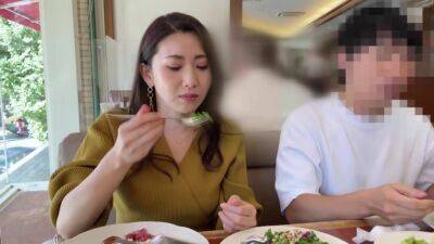 0002042_Japanese_Censored_MGS_19min - txxx.com - Japan