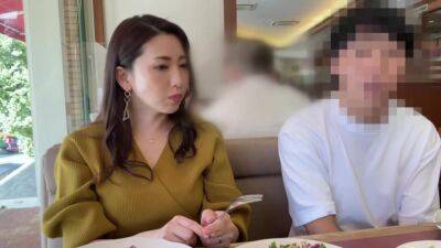 0002042_Japanese_Censored_MGS_19min - txxx.com - Japan