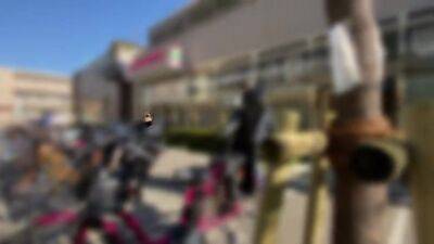 h0128-726ANKK-011-kawaiigra1 - txxx.com - Japan