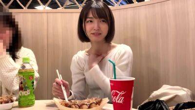 0002056_Japanese_Censored_MGS_19min - txxx.com - Japan