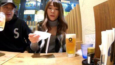 0002046_Japanese_Censored_MGS_19min - txxx.com - Japan